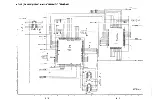 Preview for 107 page of Panasonic AJ-D750E Service Manual