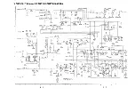 Preview for 115 page of Panasonic AJ-D750E Service Manual