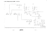 Preview for 116 page of Panasonic AJ-D750E Service Manual