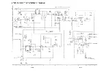 Preview for 117 page of Panasonic AJ-D750E Service Manual