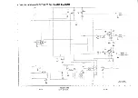 Preview for 118 page of Panasonic AJ-D750E Service Manual