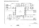 Preview for 132 page of Panasonic AJ-D750E Service Manual