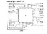 Preview for 134 page of Panasonic AJ-D750E Service Manual