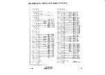 Preview for 142 page of Panasonic AJ-D750E Service Manual