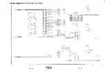 Preview for 146 page of Panasonic AJ-D750E Service Manual