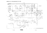 Preview for 152 page of Panasonic AJ-D750E Service Manual