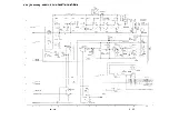 Preview for 155 page of Panasonic AJ-D750E Service Manual