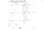 Preview for 156 page of Panasonic AJ-D750E Service Manual