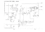 Preview for 157 page of Panasonic AJ-D750E Service Manual