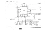 Preview for 160 page of Panasonic AJ-D750E Service Manual