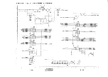 Preview for 164 page of Panasonic AJ-D750E Service Manual