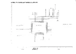 Preview for 166 page of Panasonic AJ-D750E Service Manual