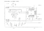 Preview for 167 page of Panasonic AJ-D750E Service Manual