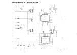 Preview for 169 page of Panasonic AJ-D750E Service Manual