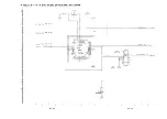 Preview for 171 page of Panasonic AJ-D750E Service Manual