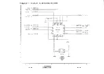 Preview for 172 page of Panasonic AJ-D750E Service Manual