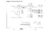 Preview for 174 page of Panasonic AJ-D750E Service Manual