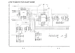 Preview for 175 page of Panasonic AJ-D750E Service Manual