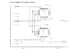 Preview for 179 page of Panasonic AJ-D750E Service Manual