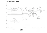 Preview for 186 page of Panasonic AJ-D750E Service Manual