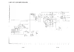 Preview for 189 page of Panasonic AJ-D750E Service Manual