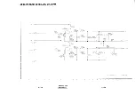 Preview for 190 page of Panasonic AJ-D750E Service Manual