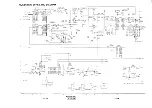 Preview for 194 page of Panasonic AJ-D750E Service Manual