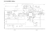 Preview for 201 page of Panasonic AJ-D750E Service Manual