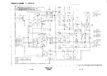 Preview for 220 page of Panasonic AJ-D750E Service Manual