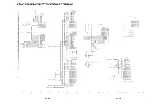 Preview for 233 page of Panasonic AJ-D750E Service Manual