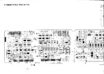 Preview for 245 page of Panasonic AJ-D750E Service Manual