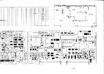 Preview for 248 page of Panasonic AJ-D750E Service Manual