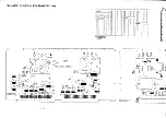 Preview for 249 page of Panasonic AJ-D750E Service Manual