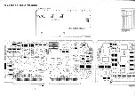 Preview for 257 page of Panasonic AJ-D750E Service Manual