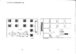 Preview for 275 page of Panasonic AJ-D750E Service Manual