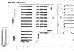 Preview for 279 page of Panasonic AJ-D750E Service Manual