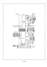 Preview for 324 page of Panasonic AJ-D750E Service Manual