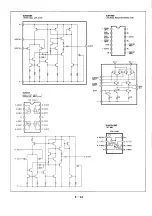 Preview for 330 page of Panasonic AJ-D750E Service Manual