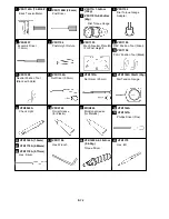 Предварительный просмотр 12 страницы Panasonic AJ-D908MC Service Manual