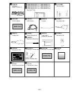 Предварительный просмотр 13 страницы Panasonic AJ-D908MC Service Manual