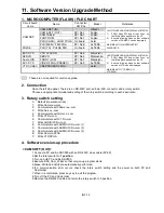 Предварительный просмотр 25 страницы Panasonic AJ-D908MC Service Manual