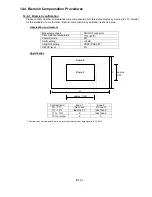 Предварительный просмотр 35 страницы Panasonic AJ-D908MC Service Manual