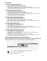 Предварительный просмотр 38 страницы Panasonic AJ-D908MC Service Manual