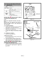 Предварительный просмотр 43 страницы Panasonic AJ-D908MC Service Manual