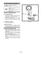 Предварительный просмотр 45 страницы Panasonic AJ-D908MC Service Manual