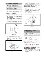 Предварительный просмотр 46 страницы Panasonic AJ-D908MC Service Manual