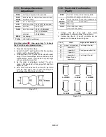 Предварительный просмотр 48 страницы Panasonic AJ-D908MC Service Manual