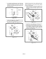 Предварительный просмотр 50 страницы Panasonic AJ-D908MC Service Manual