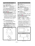 Предварительный просмотр 51 страницы Panasonic AJ-D908MC Service Manual