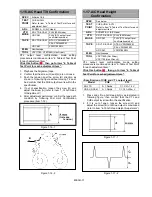 Предварительный просмотр 52 страницы Panasonic AJ-D908MC Service Manual